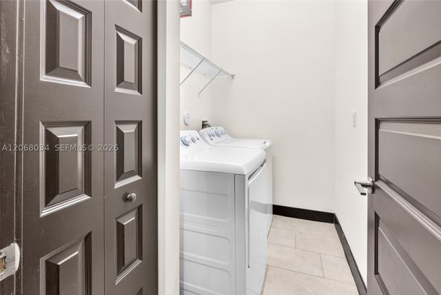 15488 NW 91st Ct, Miami Lakes, FL 33018