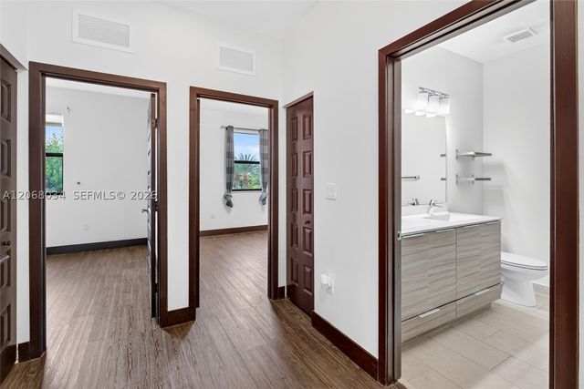 15488 NW 91st Ct, Miami Lakes, FL 33018
