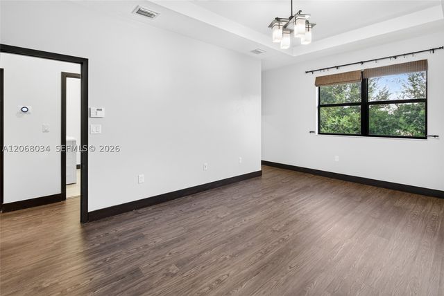 15488 NW 91st Ct, Miami Lakes, FL 33018