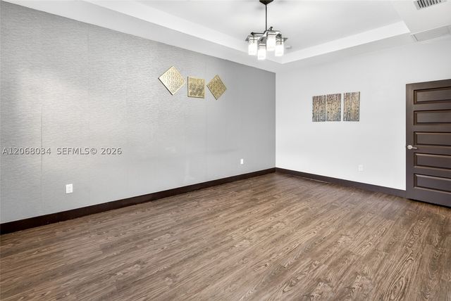 15488 NW 91st Ct, Miami Lakes, FL 33018