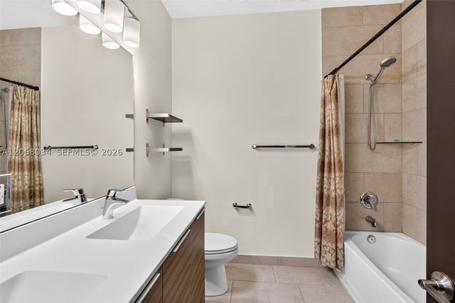 15488 NW 91st Ct, Miami Lakes, FL 33018