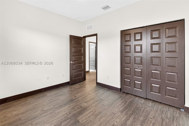 15488 NW 91st Ct, Miami Lakes, FL 33018