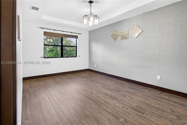 15488 NW 91st Ct, Miami Lakes, FL 33018