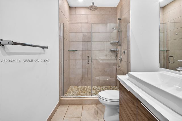 15488 NW 91st Ct, Miami Lakes, FL 33018