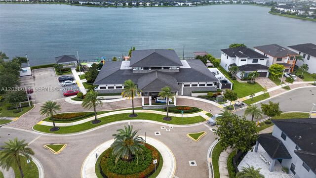 15488 NW 91st Ct, Miami Lakes, FL 33018