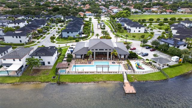 15488 NW 91st Ct, Miami Lakes, FL 33018