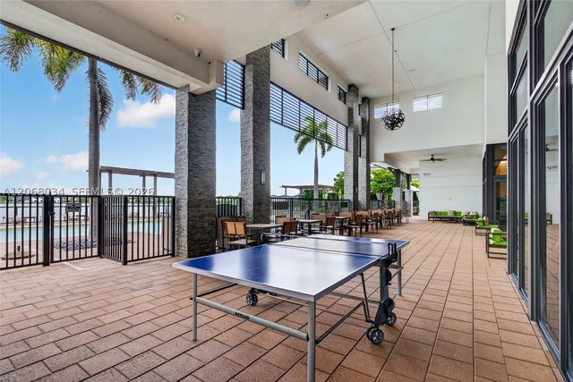 15488 NW 91st Ct, Miami Lakes, FL 33018