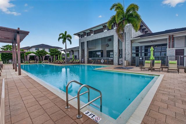 15488 NW 91st Ct, Miami Lakes, FL 33018