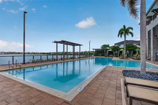 15488 NW 91st Ct, Miami Lakes, FL 33018