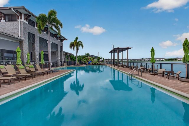 15488 NW 91st Ct, Miami Lakes, FL 33018