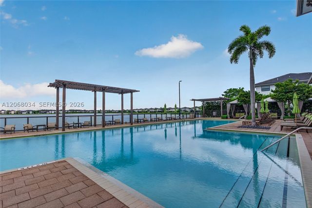 15488 NW 91st Ct, Miami Lakes, FL 33018