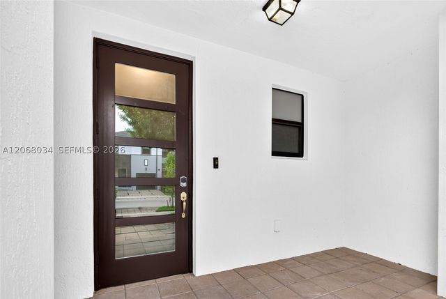 15488 NW 91st Ct, Miami Lakes, FL 33018