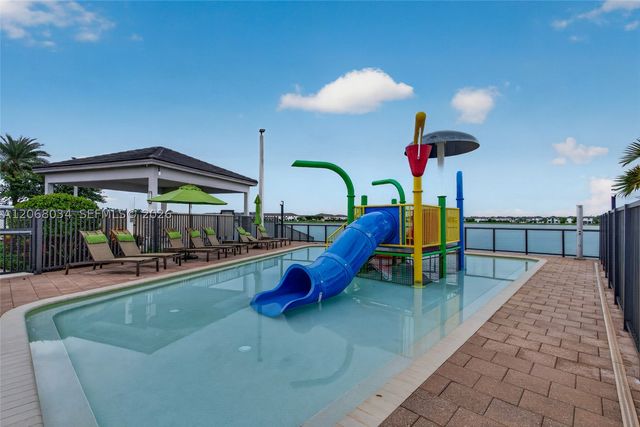 15488 NW 91st Ct, Miami Lakes, FL 33018