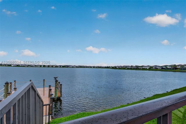 15488 NW 91st Ct, Miami Lakes, FL 33018