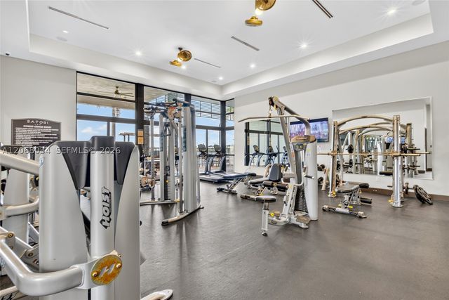 15488 NW 91st Ct, Miami Lakes, FL 33018