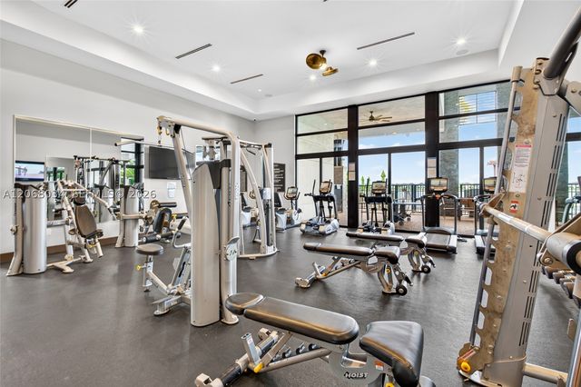 15488 NW 91st Ct, Miami Lakes, FL 33018