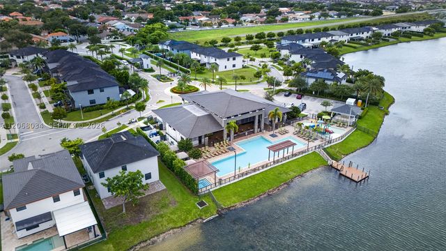15488 NW 91st Ct, Miami Lakes, FL 33018