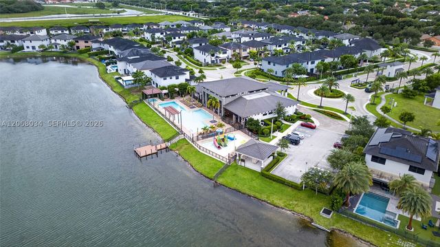 15488 NW 91st Ct, Miami Lakes, FL 33018