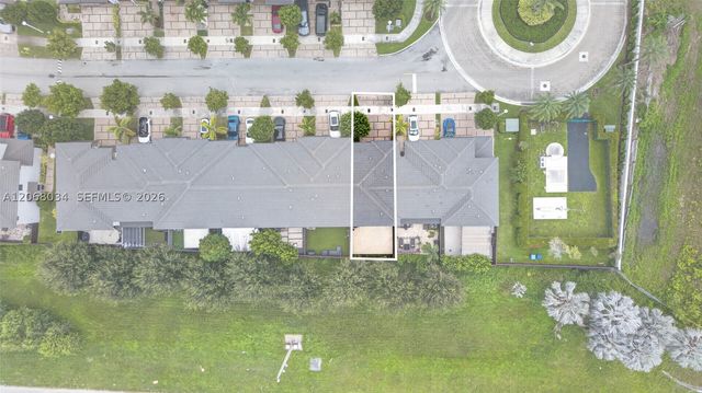 15488 NW 91st Ct, Miami Lakes, FL 33018