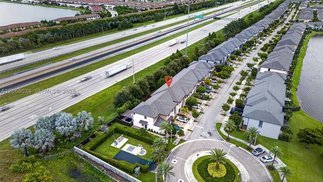 15488 NW 91st Ct, Miami Lakes, FL 33018