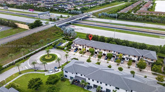15488 NW 91st Ct, Miami Lakes, FL 33018