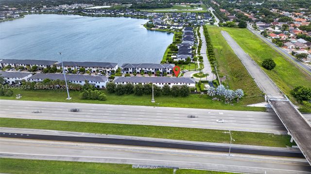 15488 NW 91st Ct, Miami Lakes, FL 33018