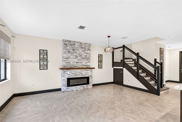 15488 NW 91st Ct, Miami Lakes, FL 33018
