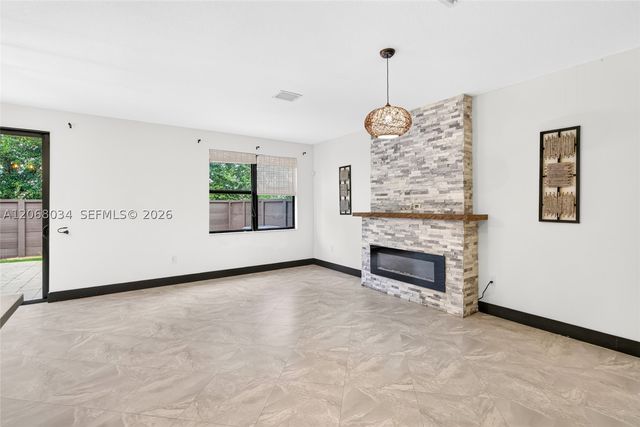 15488 NW 91st Ct, Miami Lakes, FL 33018