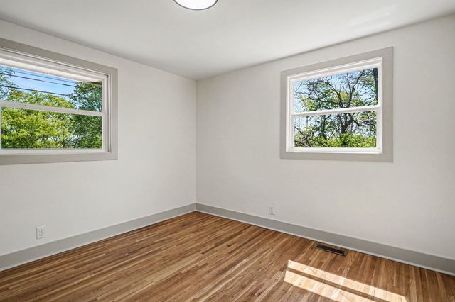 317 Willard Dr, Nashville, TN 37211