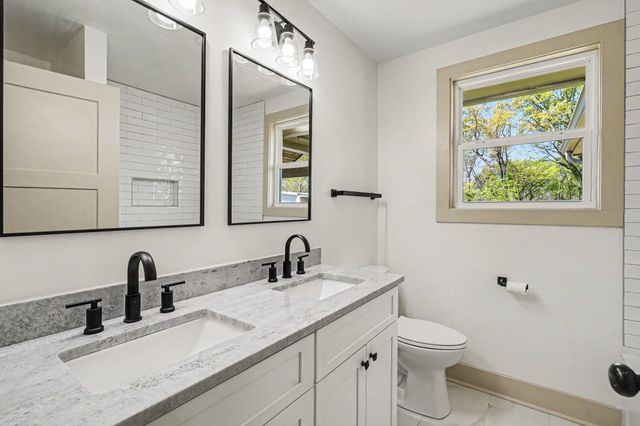317 Willard Dr, Nashville, TN 37211