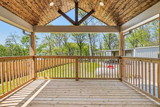 317 Willard Dr, Nashville, TN 37211