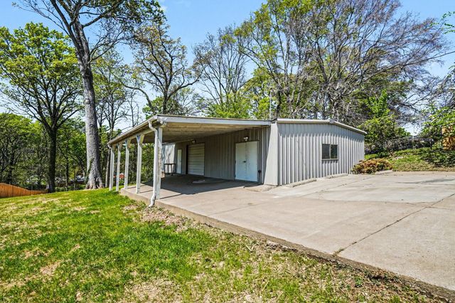 317 Willard Dr, Nashville, TN 37211