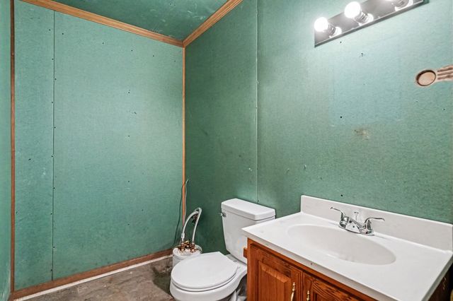 317 Willard Dr, Nashville, TN 37211