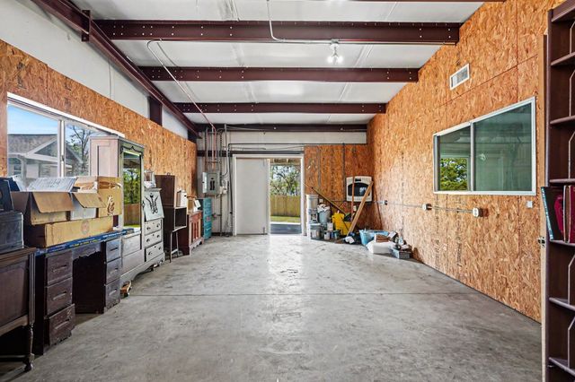 317 Willard Dr, Nashville, TN 37211