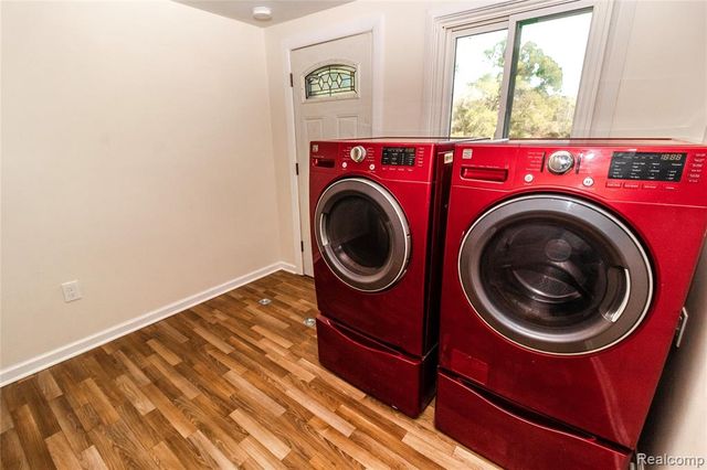 6208 Marathon Road, Otter Lake, MI 48464