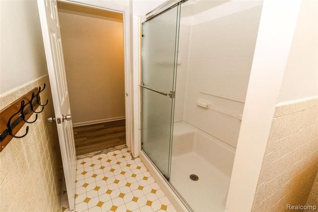 6208 Marathon Road, Otter Lake, MI 48464