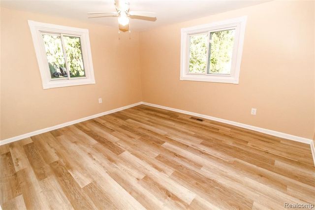 6208 Marathon Road, Otter Lake, MI 48464