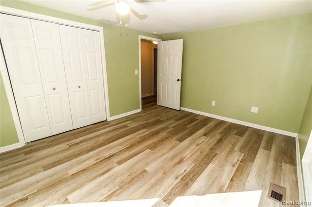 6208 Marathon Road, Otter Lake, MI 48464