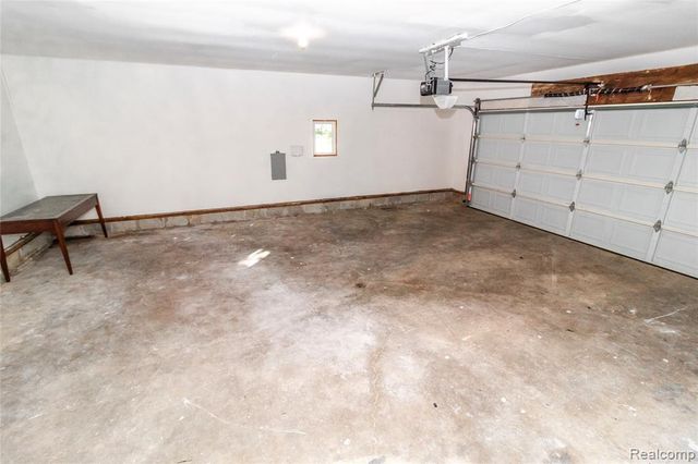 6208 Marathon Road, Otter Lake, MI 48464