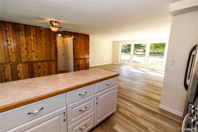 6208 Marathon Road, Otter Lake, MI 48464