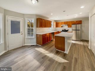 6006 REAGAN DR, Fredericksburg, VA 22407