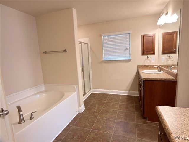 317 Golden Meadows, Alabaster, AL 35007