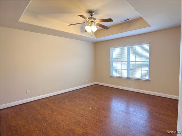 317 Golden Meadows, Alabaster, AL 35007