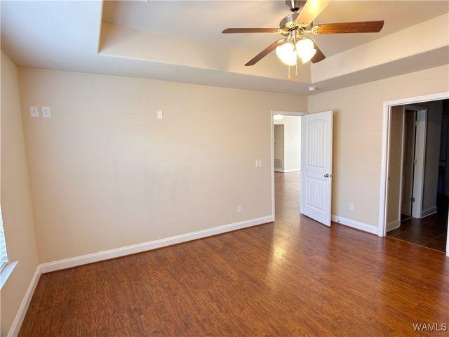 317 Golden Meadows, Alabaster, AL 35007