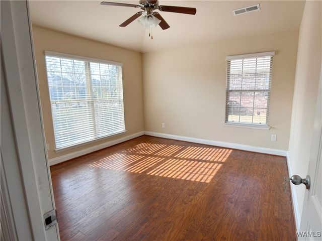 317 Golden Meadows, Alabaster, AL 35007