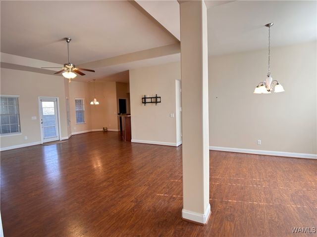 317 Golden Meadows, Alabaster, AL 35007