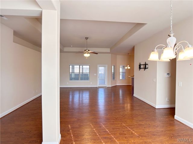 317 Golden Meadows, Alabaster, AL 35007