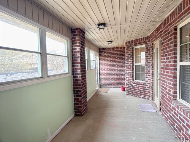 317 Golden Meadows, Alabaster, AL 35007