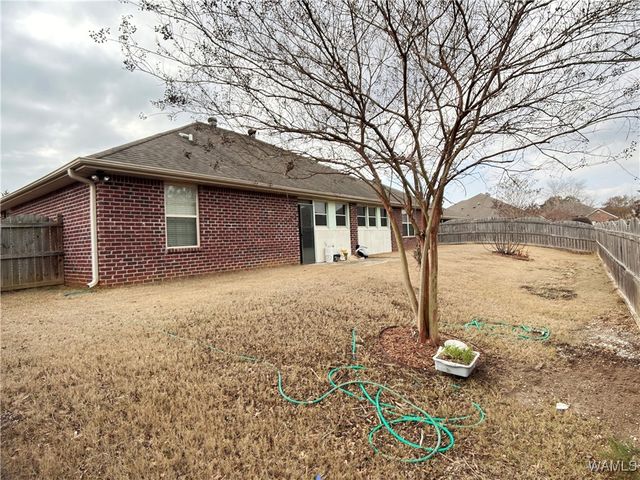 317 Golden Meadows, Alabaster, AL 35007