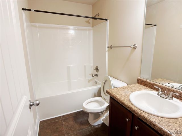 317 Golden Meadows, Alabaster, AL 35007